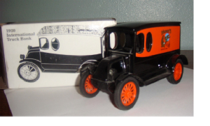 1920internltruckbankb.jpg