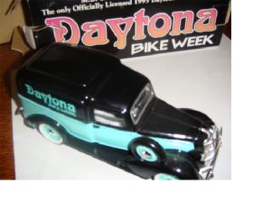 daytona1936dodgedeliveryd.jpg