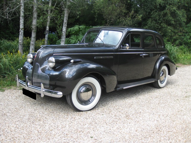 cars4sale/1939BuickSuperEight.JPG