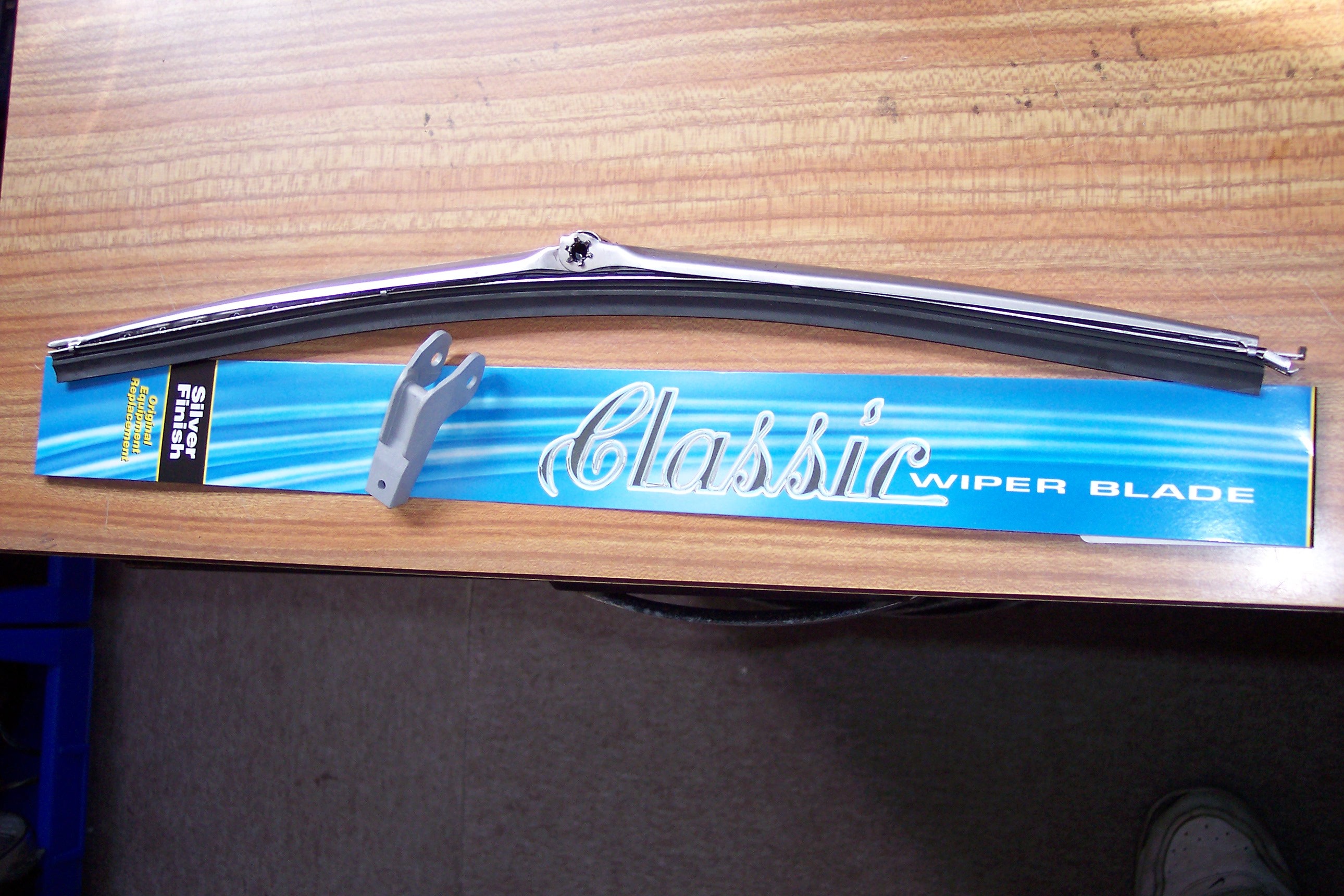 classicblade.JPG